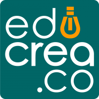 EduCrea_FINAL_V1