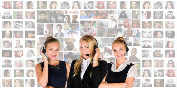 call-center-2537390_1920