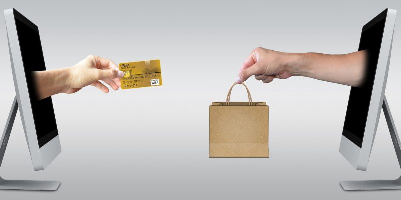ecommerce-2140603_1920