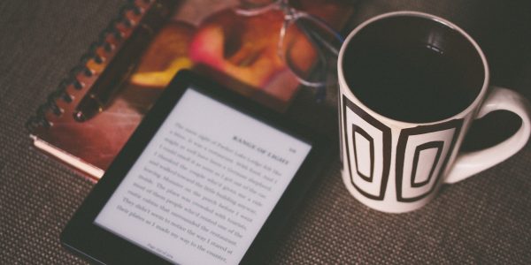 kindle-1245899_1920