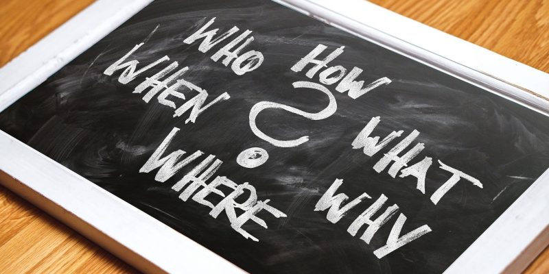 questions-2212771_1920